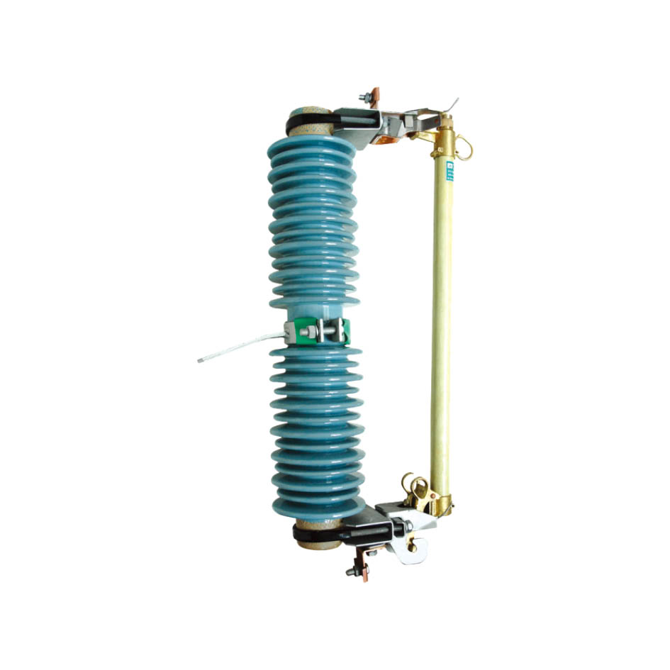 PRWG2-35、HPRWG2-35户外高压交流跌落式熔断器