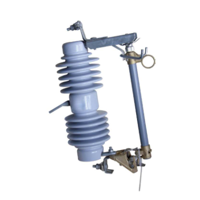 RW-24-27kV-24户外高压交流跌落式熔断器