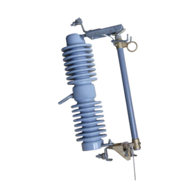 RW-33-40.5KV户外高压交流跌落式熔断器