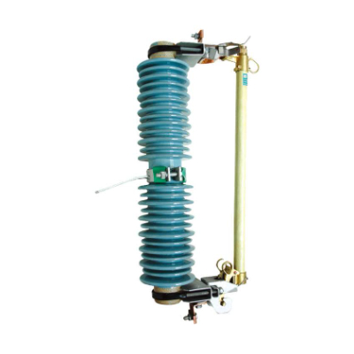 PRWG2-35、HPRWG2-35户外高压交流跌落式熔断器