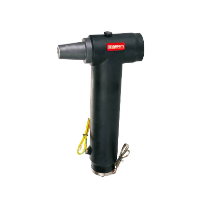 NY HBLQ-35/78欧式后接避雷器